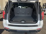 New 2025 Chevrolet Suburban High Country w/ Sun And Tow Package image 5