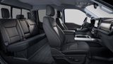 New 2025 Ford F250 4x4 Crew Cab Super Duty image 5