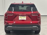 New 2026 GMC Terrain Elevation w/ Elevation Premium Package image 3