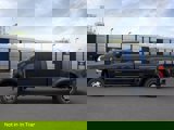 New 2025 Ford F350 XL image 3