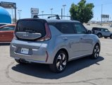Used 2023 Kia Soul GT-Line image 3