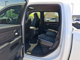 New 2025 RAM 2500 Laramie w/ Night Edition image 6