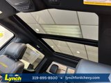 New 2025 Ford F150 Tremor image 4