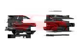 New 2025 Chevrolet Tahoe Premier image 6