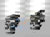 New 2025 Toyota Tundra Limited image 4