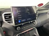 New 2025 Toyota Tundra Limited w/ TRD Off-Road Package image 5
