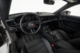 Used 2024 Porsche 911 Carrera T image 5