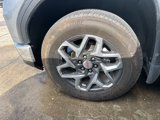 Used 2024 GMC Sierra 1500 SLT w/ SLT Convenience Package image 6