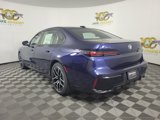 New 2026 BMW 740i xDrive w/ Executive Package image 5