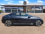 New 2024 Mercedes-Benz EQE 350+ 4MATIC Sedan image 4