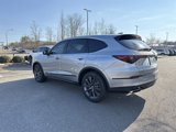 New 2025 Acura MDX A-Spec image 5