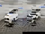 New 2025 Jeep Grand Cherokee L Summit image 3