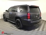 Used 2016 Chevrolet Tahoe LT w/ Luxury Package image 4