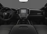 New 2025 RAM 2500 Rebel image 6