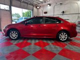 Used 2021 Toyota Corolla LE image 4