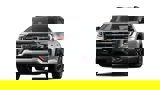 New 2026 GMC Terrain AT4 w/ Convenience Package III image 2