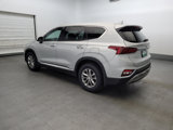 Used 2019 Hyundai Santa Fe SEL image 5