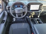 Used 2025 Ford F150 STX w/ Equipment Group 200A image 4
