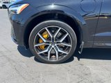 Used 2023 Volvo XC60 T8 Polestar image 5