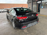 Used 2019 Kia Rio LX image 4