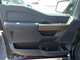 New 2025 Ford F150 STX image 5