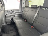 New 2025 Chevrolet Silverado 3500 W/T w/ WT Convenience Package image 5