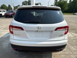 Used 2022 Honda Pilot Special Edition image 4