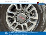 New 2026 GMC Sierra 2500 SLT w/ SLT Convenience Package image 4