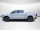New 2025 RAM 1500 Limited image 6