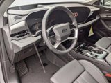 New 2025 Audi Q6 e-tron Premium Plus image 3