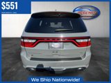 Used 2022 Dodge Durango R/T w/ Tow 'N Go Package image 5