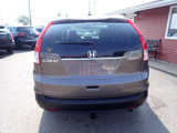Used 2014 Honda CR-V EX-L image 5