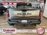 New 2025 RAM 1500 Rebel w/ G/T Package image 5