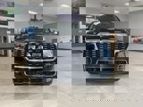 New 2026 RAM 1500 Tungsten image 2
