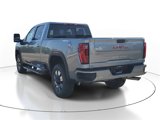New 2026 GMC Sierra 2500 Denali w/ Denali Reserve Package image 3
