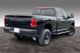 Used 2025 RAM 2500 Tradesman image 2