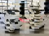 Used 2018 Honda Accord Sport image 4