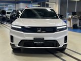 New 2025 Honda Prologue Elite image 2