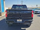 New 2024 Chevrolet Silverado 1500 LT Trail Boss w/ Convenience Package II image 4