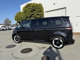 New 2025 Volkswagen ID. Buzz Pro S image 2