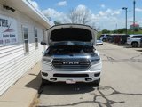 Used 2019 RAM 1500 Longhorn image 6