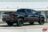 Used 2021 RAM 1500 TRX w/ TRX Level 2 Equipment Group image 5