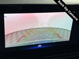 New 2025 Chevrolet TrailBlazer ACTIV w/ Convenience Package image 6
