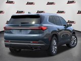 New 2025 Buick Enclave Preferred w/ LPO, All-Weather Package image 4