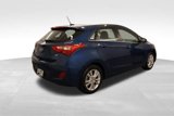 Used 2014 Hyundai Elantra GT image 2
