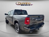 New 2025 RAM 1500 Laramie image 2