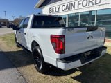 New 2025 Ford F150 STX image 2
