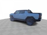 New 2025 GMC Hummer EV 3X w/ Battery Pack, 24 Module Pack image 6