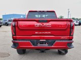 New 2026 GMC Sierra 3500 AT4 w/ AT4 Premium Plus Package image 4