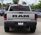 Used 2018 RAM 1500 Rebel image 4